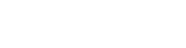 Musa Run