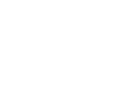 Marcas Apoiadoras site Luana Santinni
