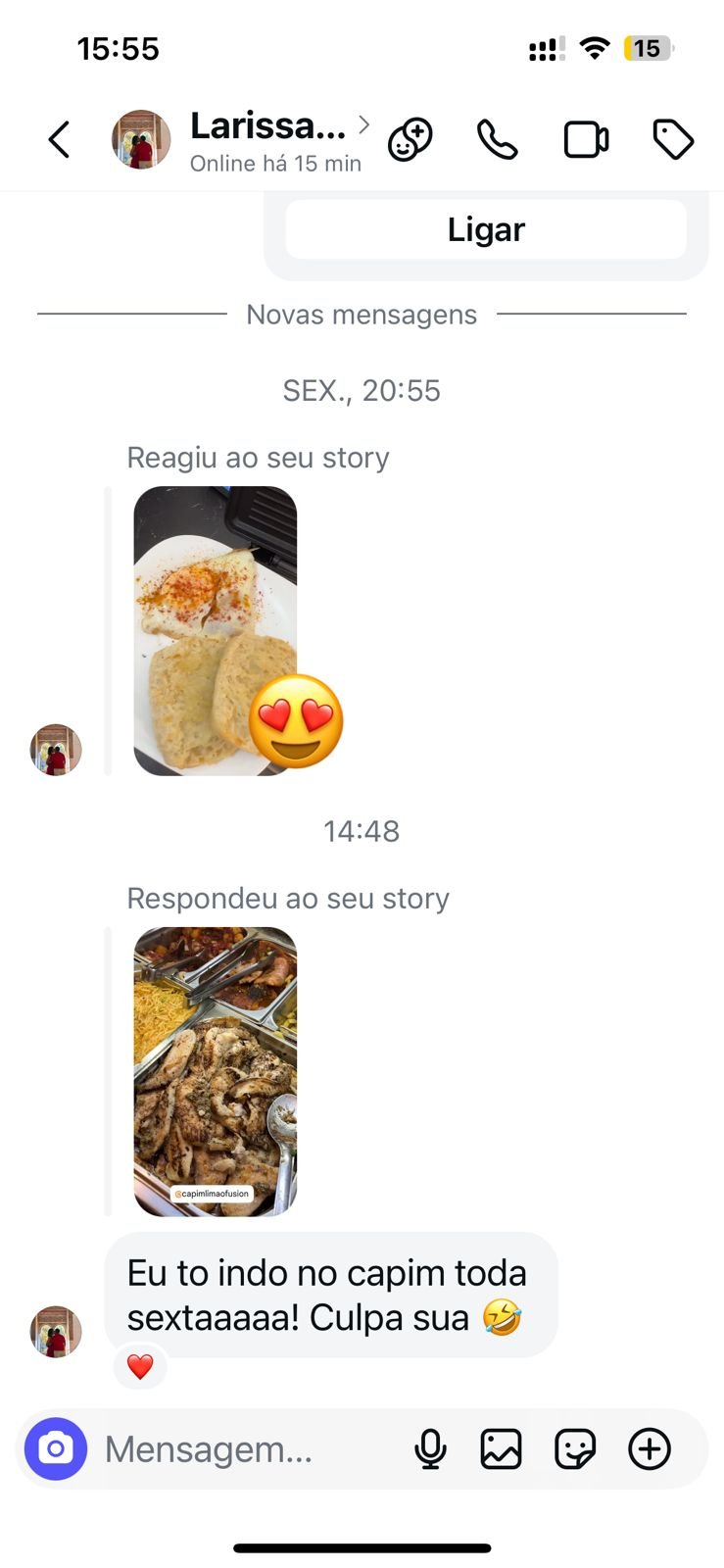 luana-santinni-prova-social-restaurante-onde-fica