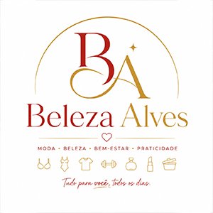 Beleza Alves