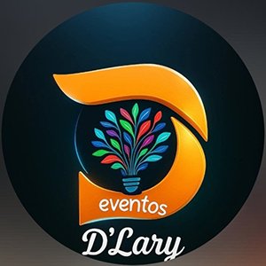 D'Lary Eventos