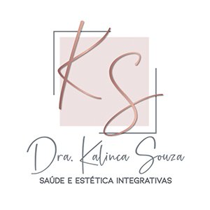 Dra. Kalinca Souza