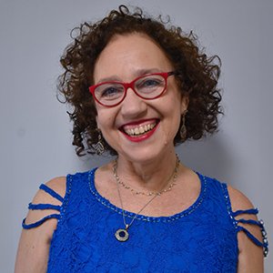 Erika Fried