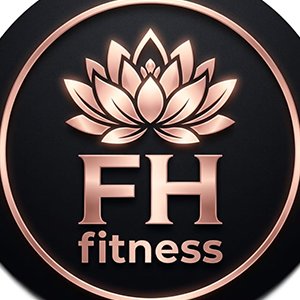 Bruna Flores Moda Fitness