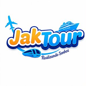 JakTour Turismo