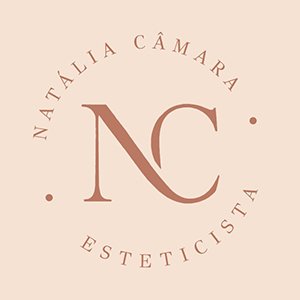 Natália Câmara